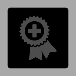 Similar image 10603508