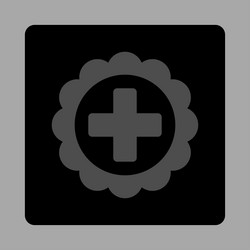 Similar image 10603509