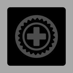 Similar image 10603510