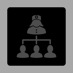 Similar image 10603511