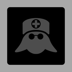 Similar image 10603513