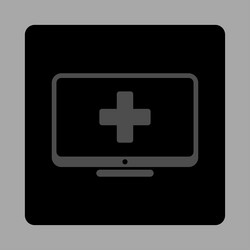 Similar image 10603514