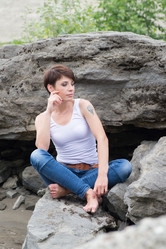 Similar image 10603515