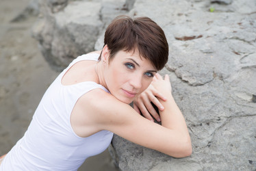 Similar image 10603516