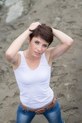 Similar image 10603517