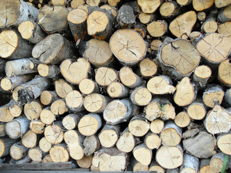 Similar image 10603521