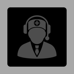 Similar image 10603534