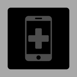 Similar image 10603536