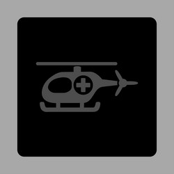 Similar image 10603538