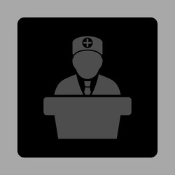 Similar image 10603539