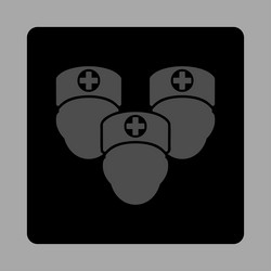 Similar image 10603540