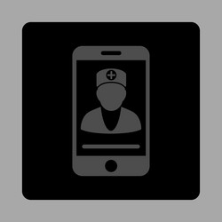 Similar image 10603542