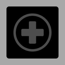 Similar image 10603544