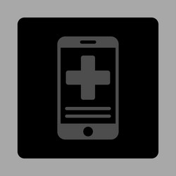 Similar image 10603546