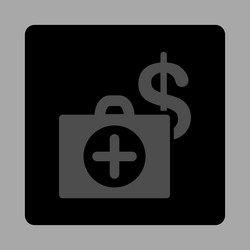 Similar image 10603547