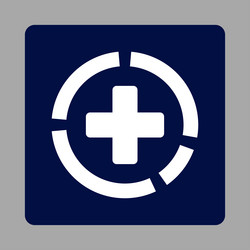 Similar image 10603548