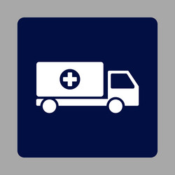 Similar image 10603549