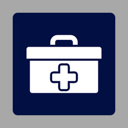 Similar image 10603550