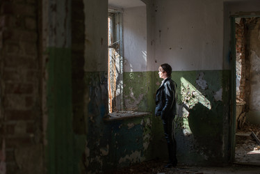 Similar image 10603554