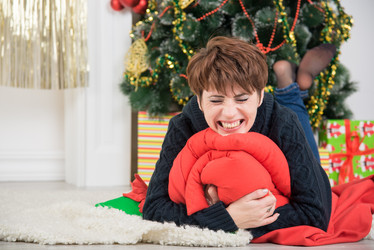 Similar image 10603573