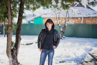 Similar image 10603627