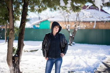 Similar image 10603630