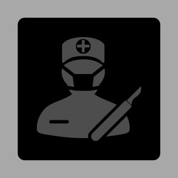 Similar image 10603648