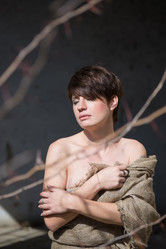 Similar image 10603661