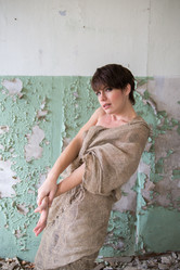 Similar image 10603662