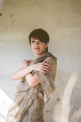 Similar image 10603663