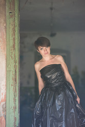 Similar image 10603666