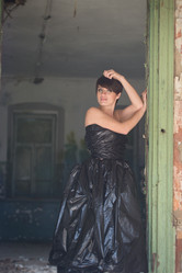 Similar image 10603667