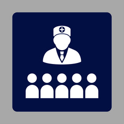 Similar image 10603672