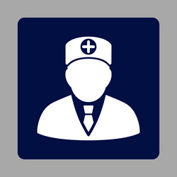 Similar image 10603674