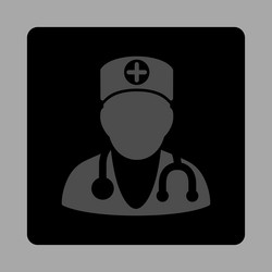 Similar image 10603675