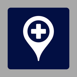 Similar image 10603676