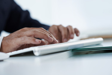 Similar image 10603728