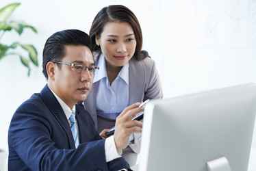 Similar image 10603733