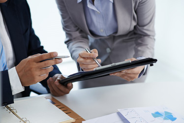 Similar image 10603736