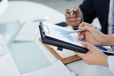 Similar image 10603737