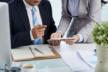 Similar image 10603738