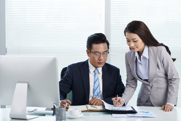 Similar image 10603739