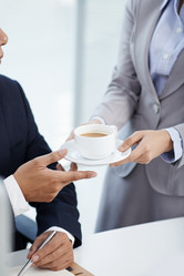 Similar image 10603740