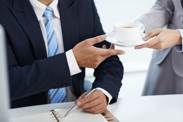 Similar image 10603741