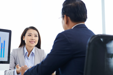 Similar image 10603742