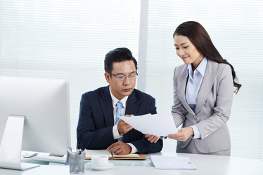 Similar image 10603743