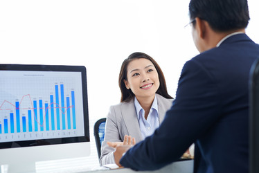 Similar image 10603744