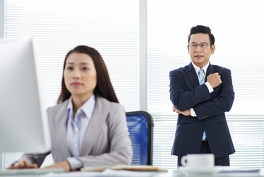 Similar image 10603745