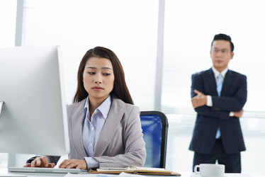 Similar image 10603746