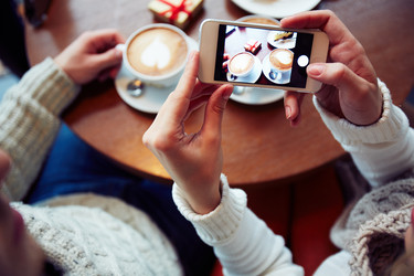 Similar image 10603752